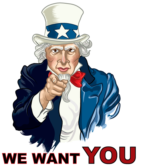 WE-WANT-YOU