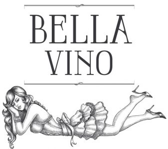 BellaVino-logo1