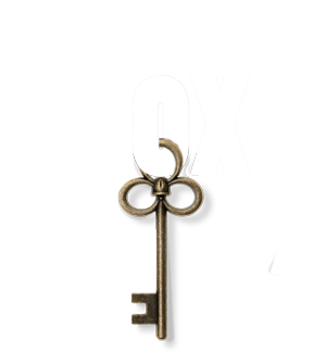 Pandora's Box Wine